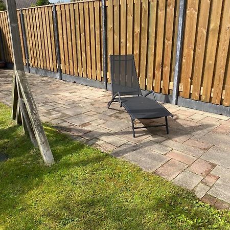Vakantiewoning In Middelburg Zeeland Luaran gambar