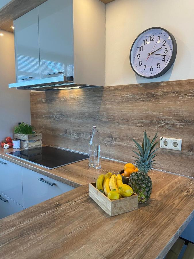 Vakantiewoning In Middelburg Zeeland Luaran gambar